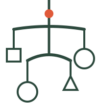 logo mobile (2)